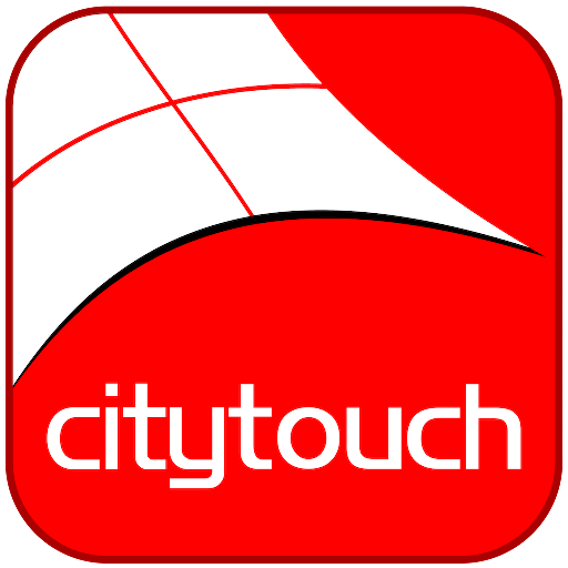 Flash Technology