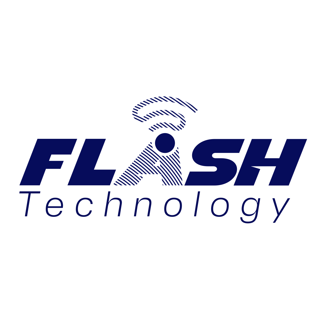 Flash Technology
